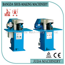 Automatic Variable Speed Sole Trimming Machine Shoe Insole Trimming Machine